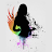 Aimi Amaya avatar image