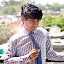 Abhishek Kanthed's user avatar