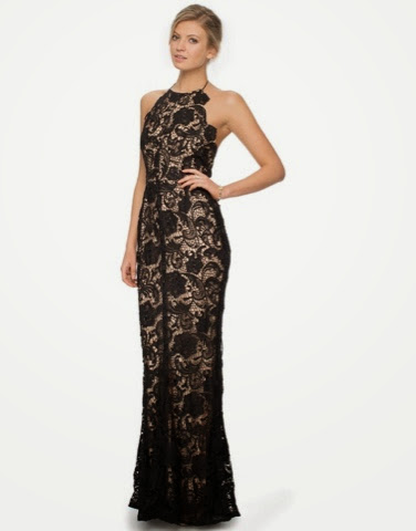 Wedding Wednesday Guest Attire The Coveted Life After 5 Tail Party Dress