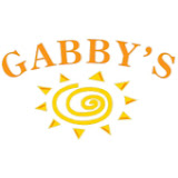 Gabby's Yacht Charters
