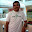 R.Pradheep Kumar's user avatar