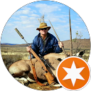 review by Isak Venter review by Isak Venter