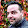 Ladislav Vondráček Ladislav Vondráček's profile photo