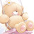 Sweetie Girl avatar image