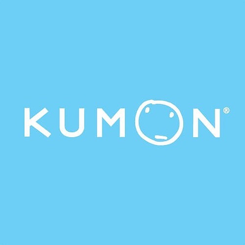 Kumon Math and Reading Centre of Scarborough - Kennedy & Finch logo
