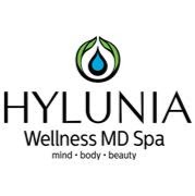 Hylunia Wellness MD Spa