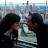 Derek Webb avatar image
