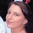 Amy Quayle avatar image