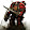 James Chiswell-Carter James Chiswell-Carter's profile photo