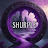 Shurple Sherry avatar image