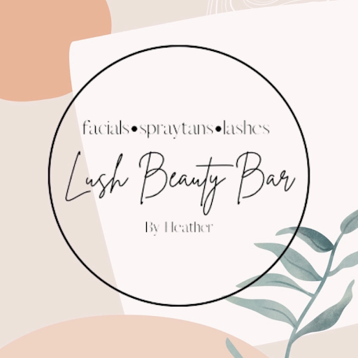 Lush Beauty Bar by Heather, LLC