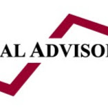 The Financial Advisory Group, Inc. logo