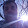 Steve Speirs Steve Speirs's profile photo