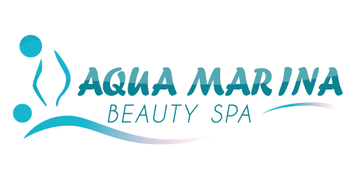 Aquamarina Beauty Spa logo