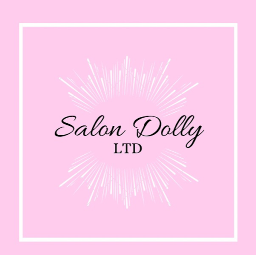 Salon Dolly Ltd