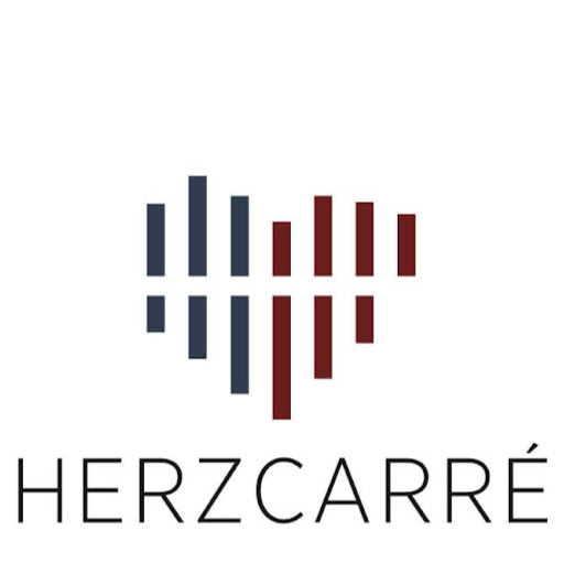 Herzcarré | Kardiologie Bad Homburg | H. Lebbed & Dr. med. Stöhring