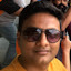 Krishna Kotharu's user avatar