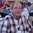 Larry Amore review
