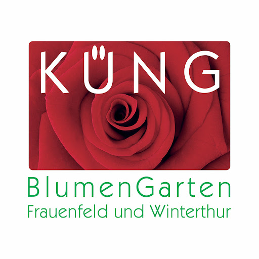 BlumenGarten Küng AG