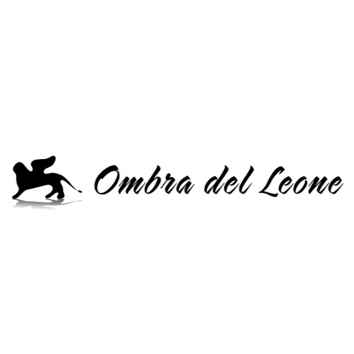 Ombra del Leone logo