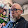 Eddie Carroll Eddie Carroll's profile photo