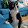 Robin Diakhaté Robin Diakhaté's profile photo