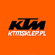 KTMSKLEP & GASGAS-SKLEP | Autoryzowany dealer motocykli KTM i GASGAS
