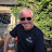 Phil Dowling avatar image