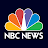 NBC News's profile photo