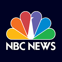 NBC News NBC News