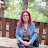 norma gomez avatar image