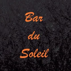 Bar Du Soleil