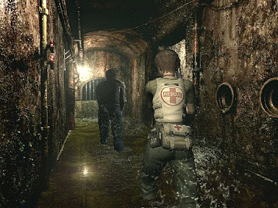 Les tenues Resident Evil Resident_evil_zero