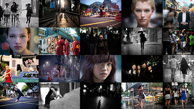 Cover photo