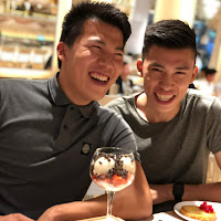 Buh Khuu