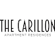 The Carillon Apartment Residences