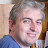 Terry Abbott avatar image