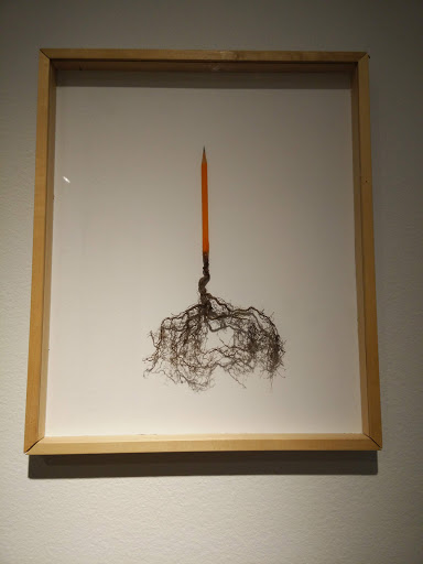 Landskrona Museum