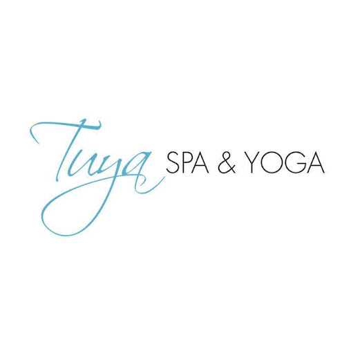 Tuya Spa & Yoga