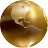 RTGlobalReport
