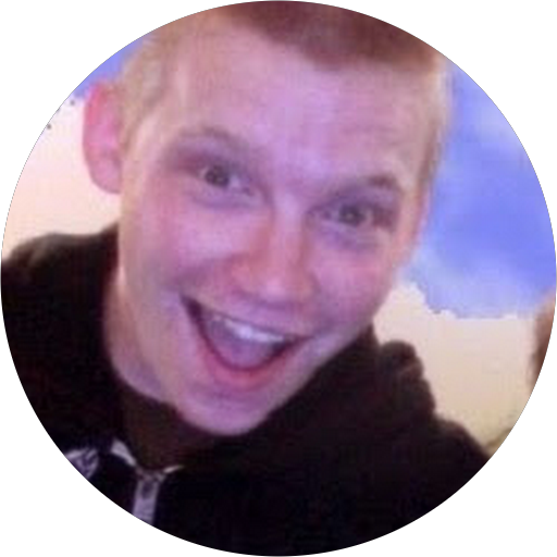 Daniel Shelton