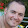 Christopher Huddersfield Christopher Huddersfield's profile photo