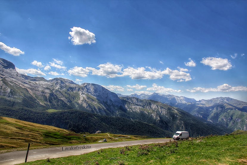 Paseo por las nubes de los Pirineos 2015 - Página 2 Pirineos%2B2015%2B164