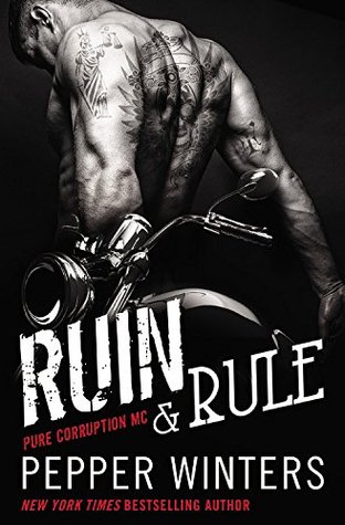 ruin & rule.jpg