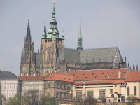 Kerken - Gothiek - St.Vitiskathedraal.JPG