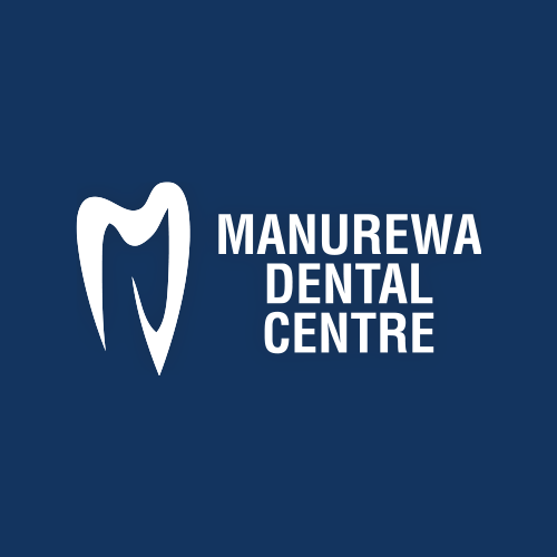 Manurewa Dental Centre logo