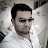Mohammad Nazir avatar image