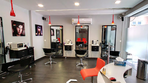 Acua Salon & Spa, Chelliyozhukkam Lane, Above Third Place Cafe, Jacksons Building, Manorama Junction, Kottayam, Kerala 686001, India, Hair_Removal_Service, state KL