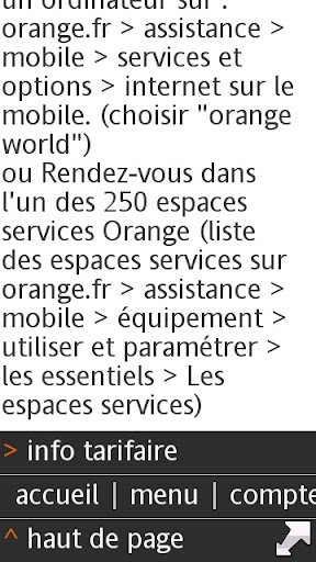OrangeAPN2.jpg