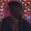 SelJ GomeZ SelJ GomeZ's profile photo